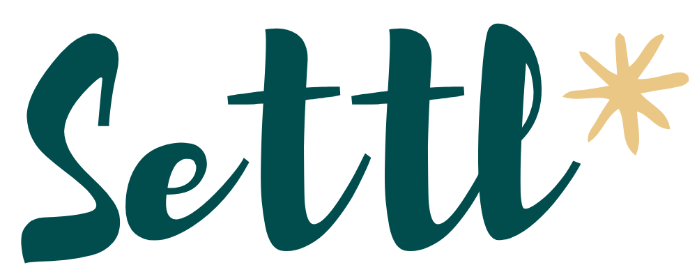 Settl Logo